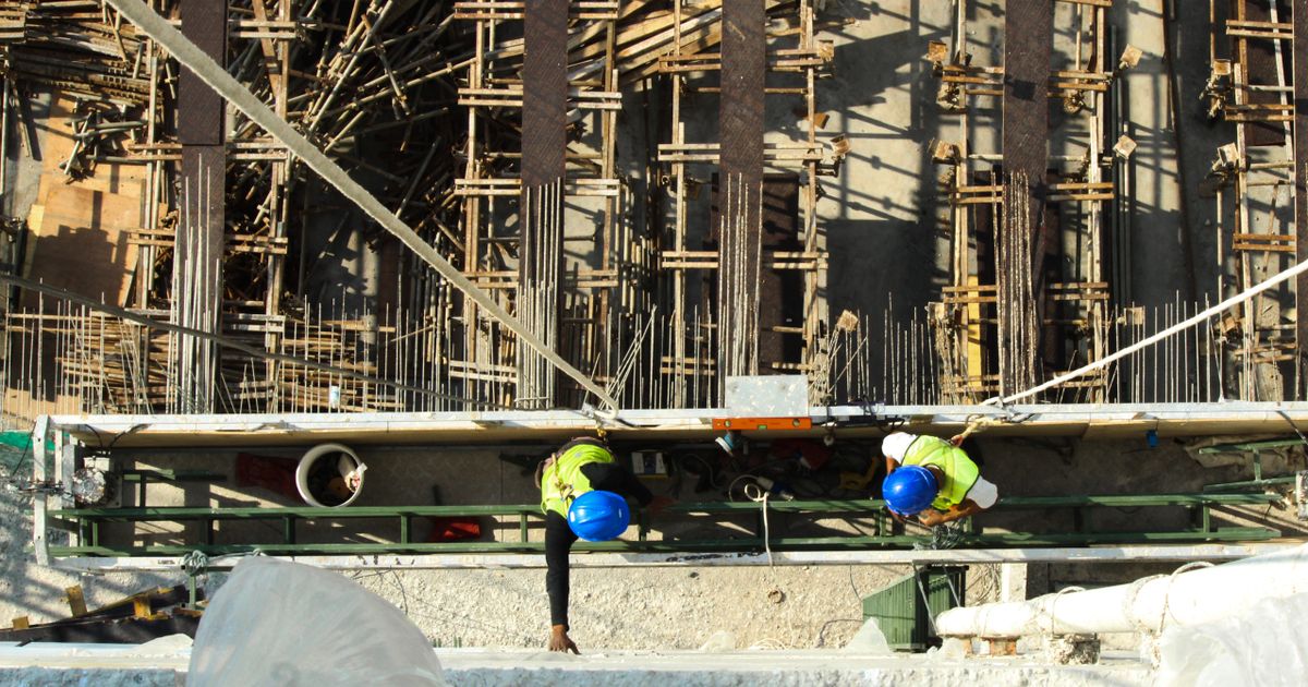 7 Ways Contractors Track Scope Acknowledgement in 2026