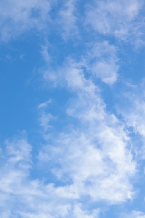 Ilmainen kuvapankkikuva tunnisteilla pilven muodostuminen, pilvet, pilvinäkymä