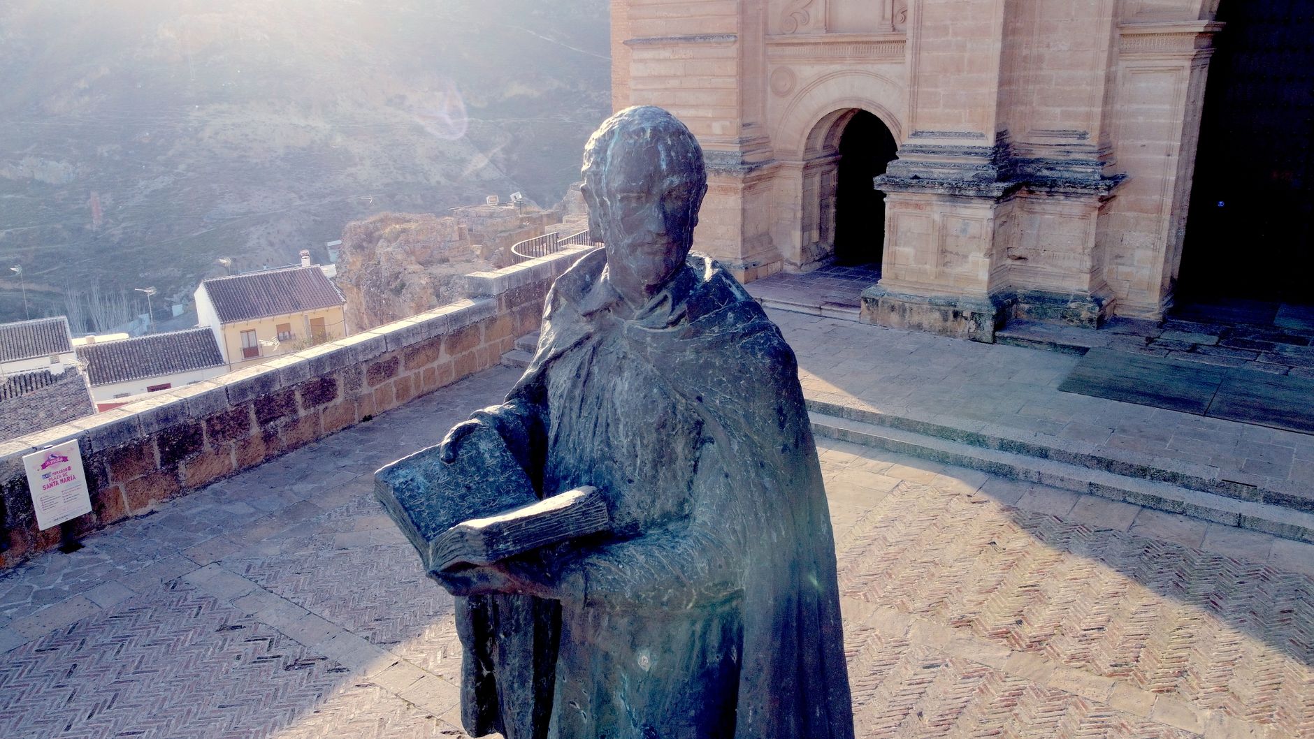 Íñigo Pérez