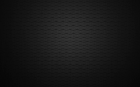 Black textured background featuring a subtle dotted pattern ideal for design purposes.