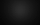 plain black wallpaper