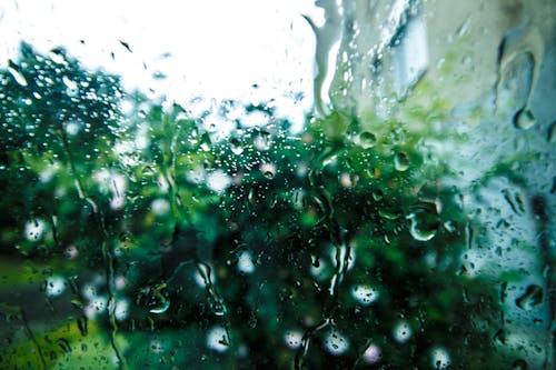 ฟรี คลังภาพถ่ายฟรี ของ น้ำ, ฝนตก, หน้าต่าง คลังภาพถ่าย