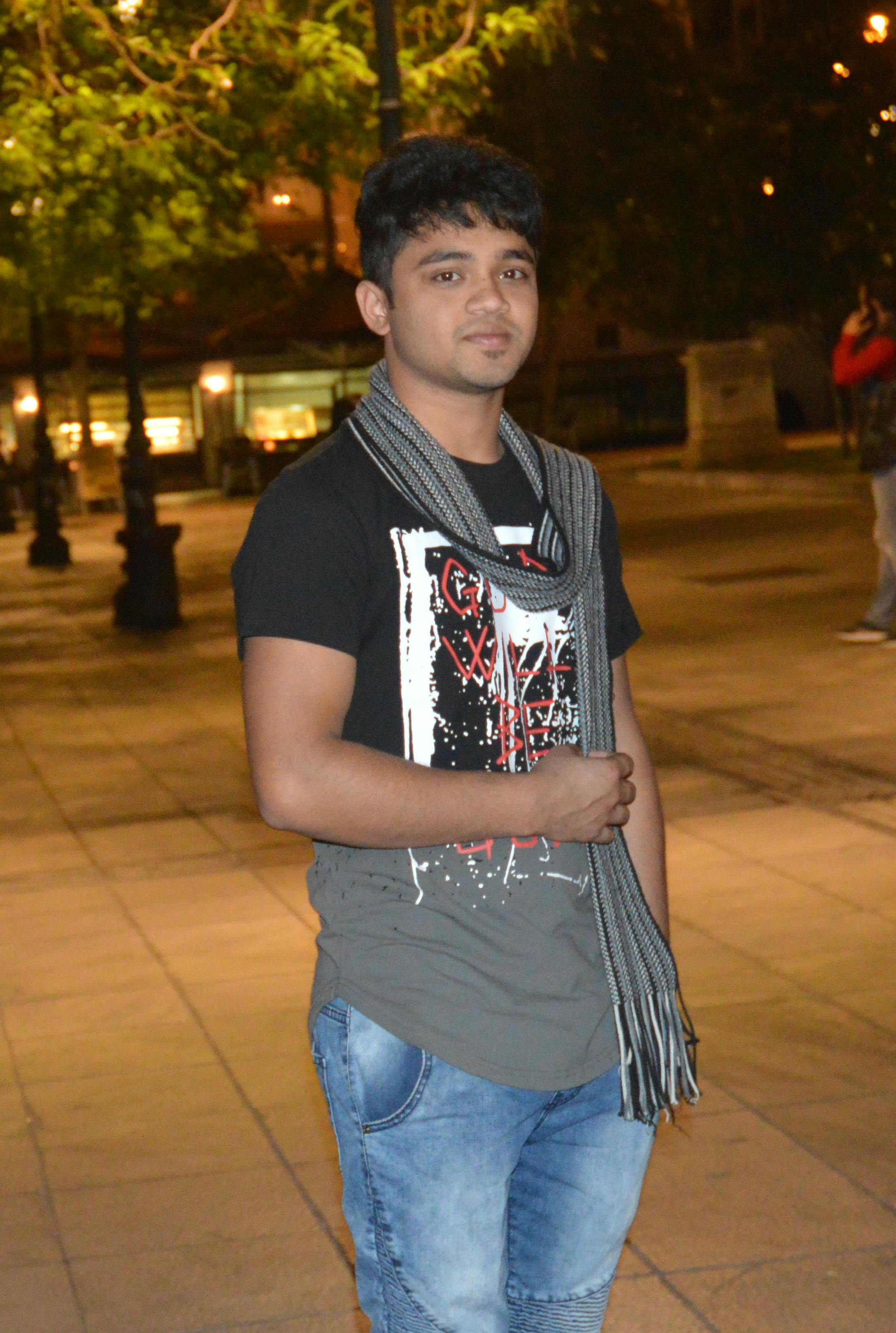 Keluarga merencanakan keuangan bersama Bayarrin