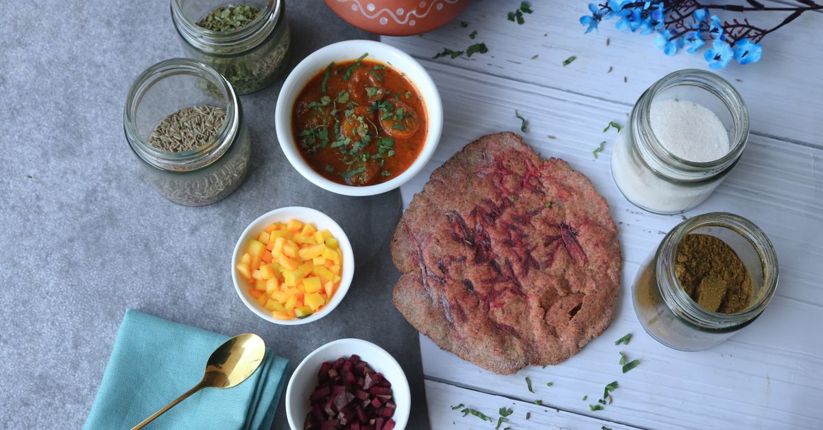 Les Bienfaits du Ghee en Ayurveda pour Votre Santé