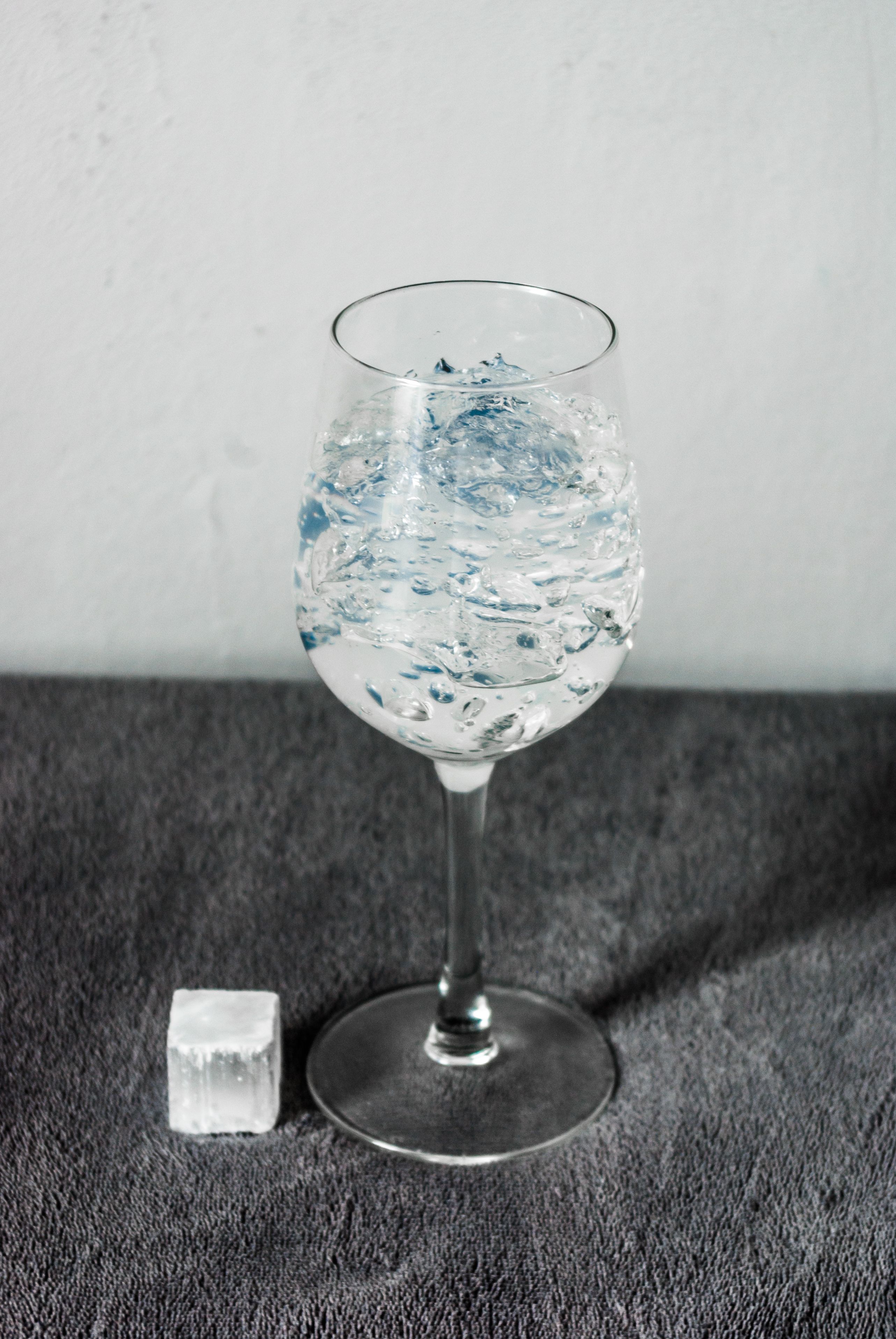 Ice Setting Photos, Download The BEST Free Ice Setting Stock Photos ...