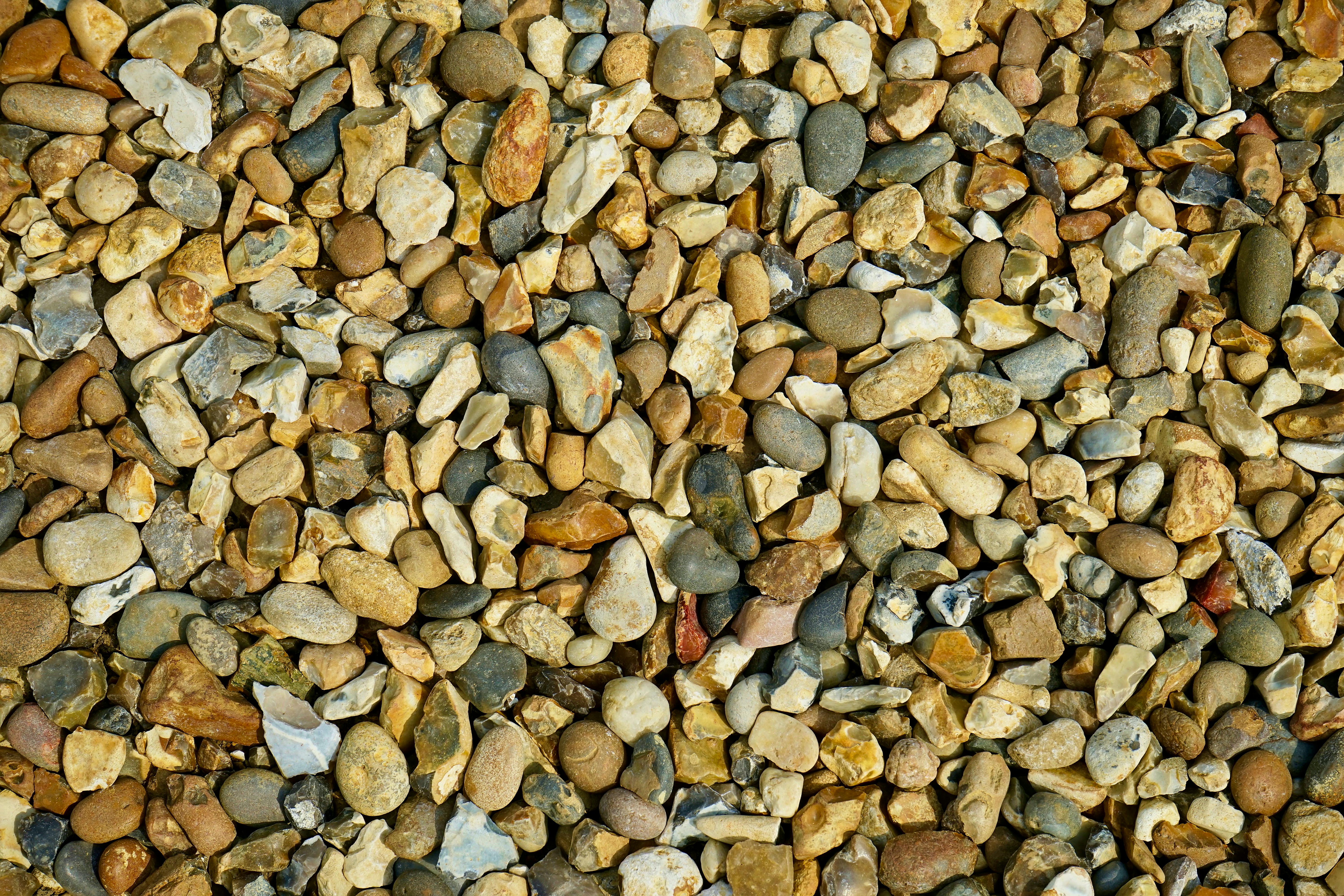 Free Stock Photo Of Backdrop, Color, Gravel