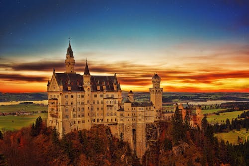 1 000 Best Germany Photos 100 Free Download Pexels Stock Photos
