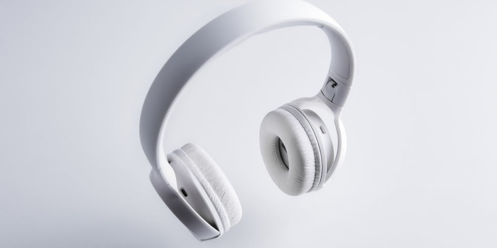 Chọn tai nghe bluetooth chất lượng nhất cho bạn