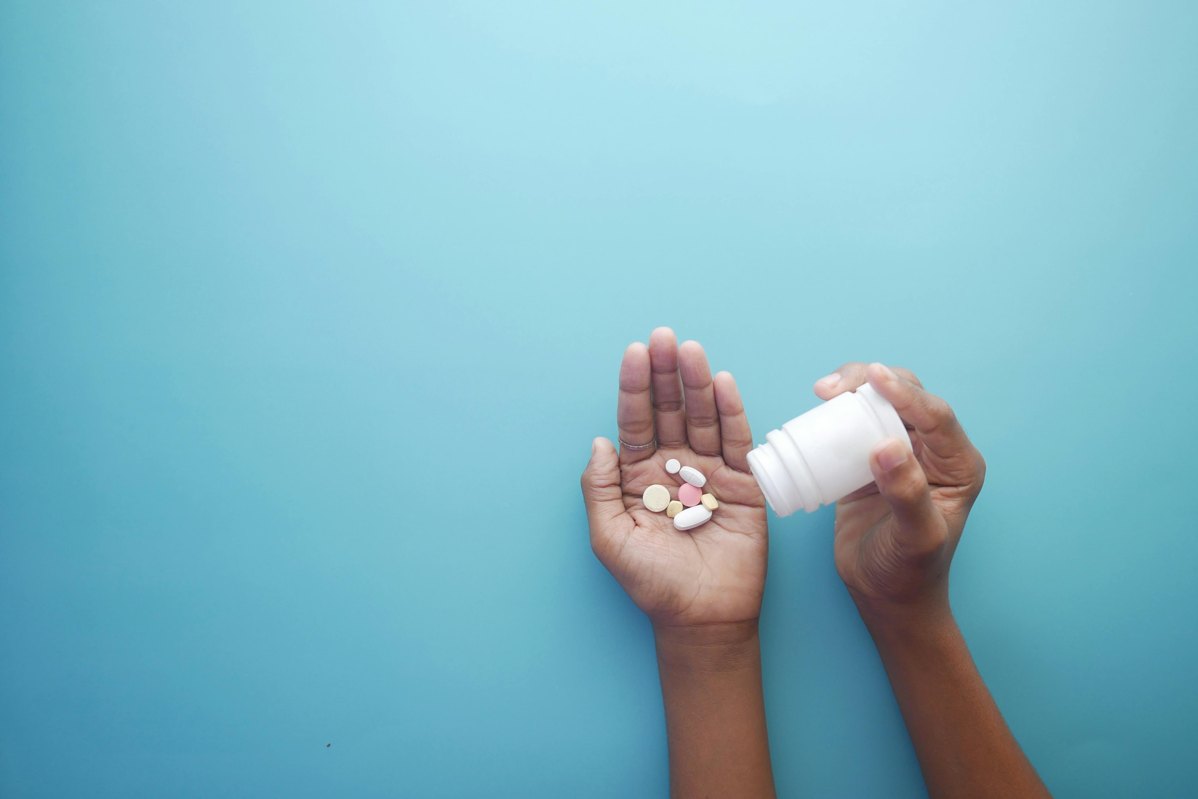 PfizerForAll Strives to Simplify How You Access Healthcare — Photo by Towfiqu barbhuiya on Pexels
