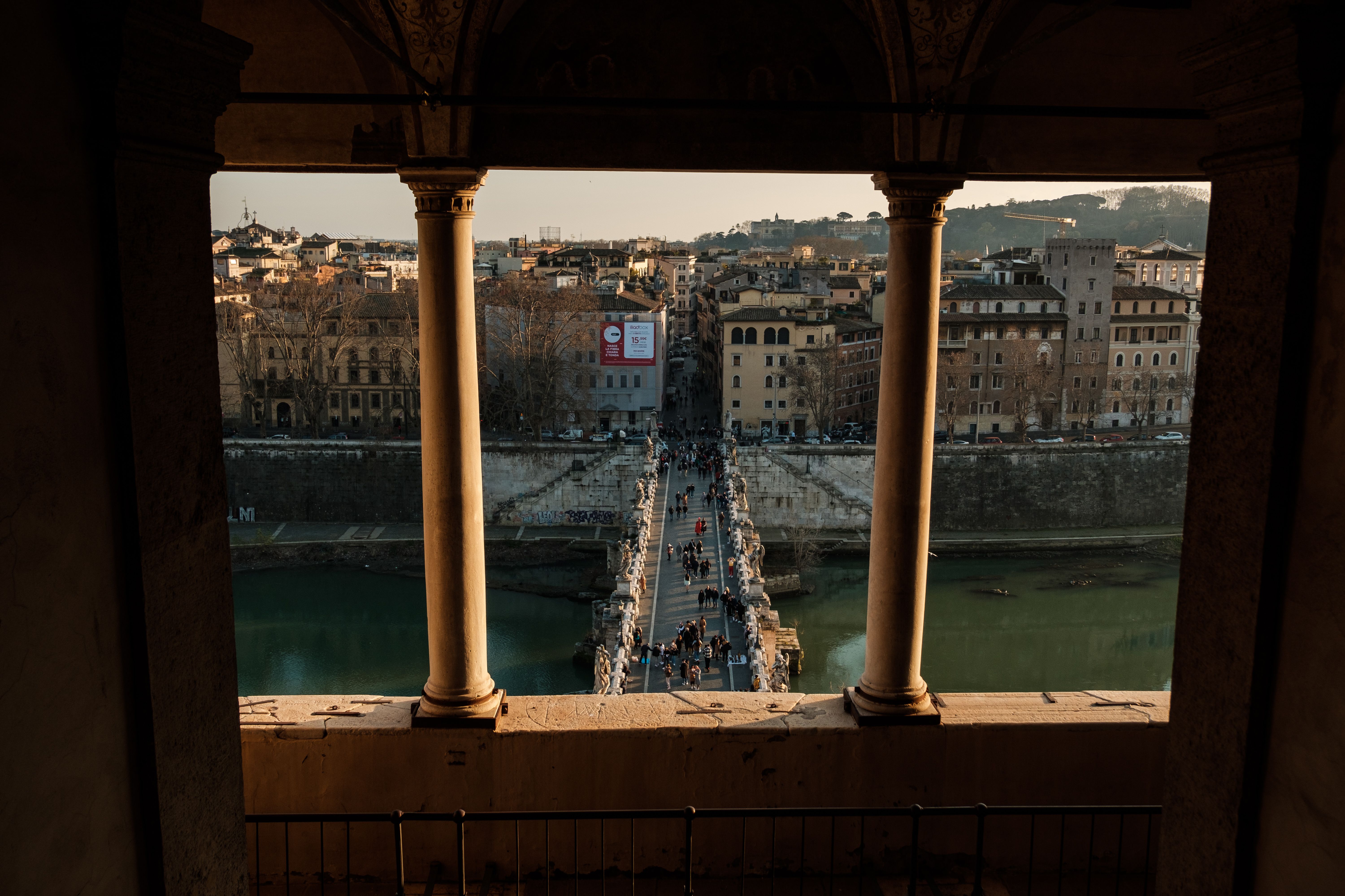 Photos gratuites de architecture de la renaissance, architecture historique, architecture italienne