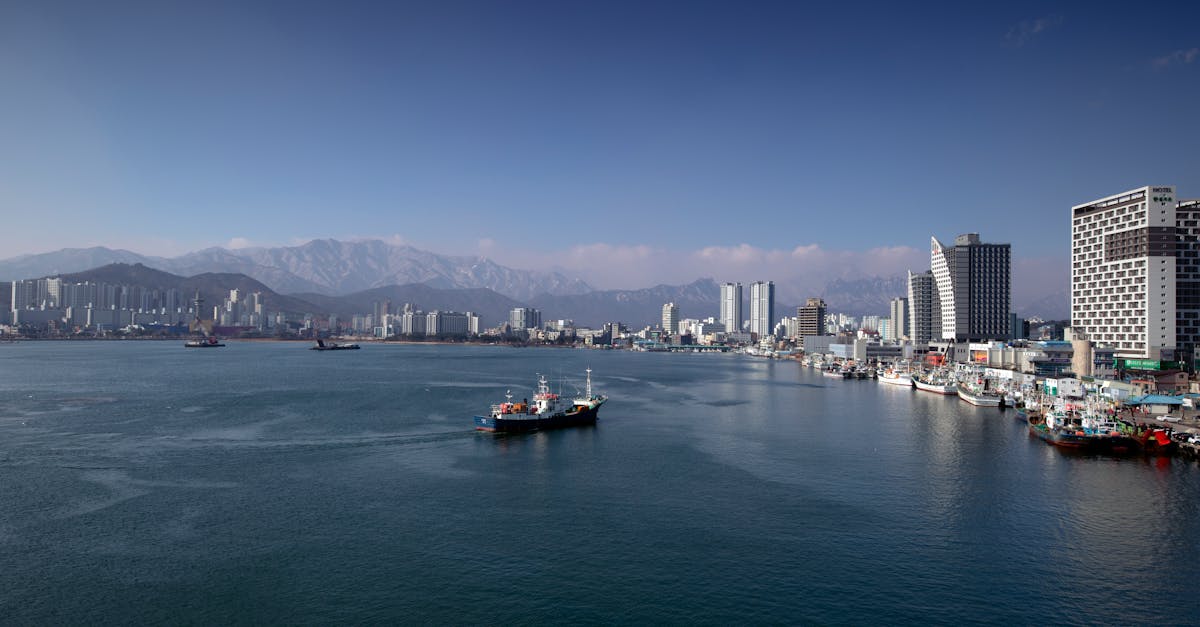 เกาหลีเหนือ: การพัฒนากองทัพท่ามกลางความท้าทายทางเศรษฐกิจ