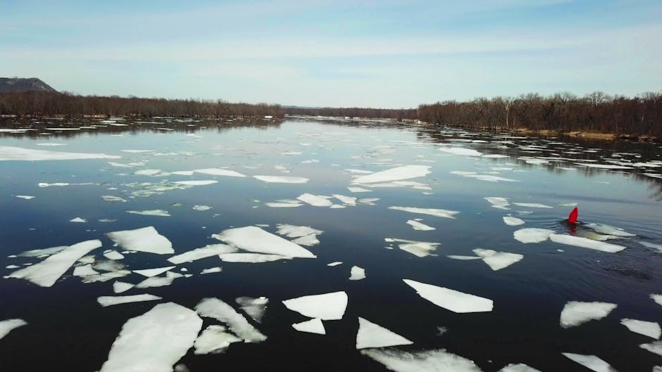 ビジネスでも使えるアイスブレイクゲーム22選 ポイント4つ Work Success