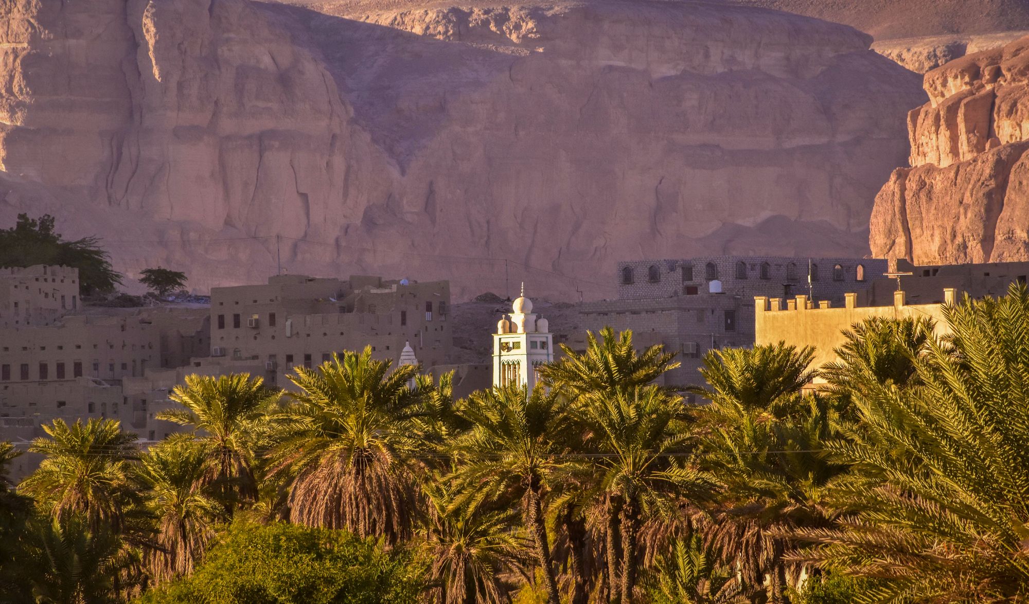 Al Ḩudaydah