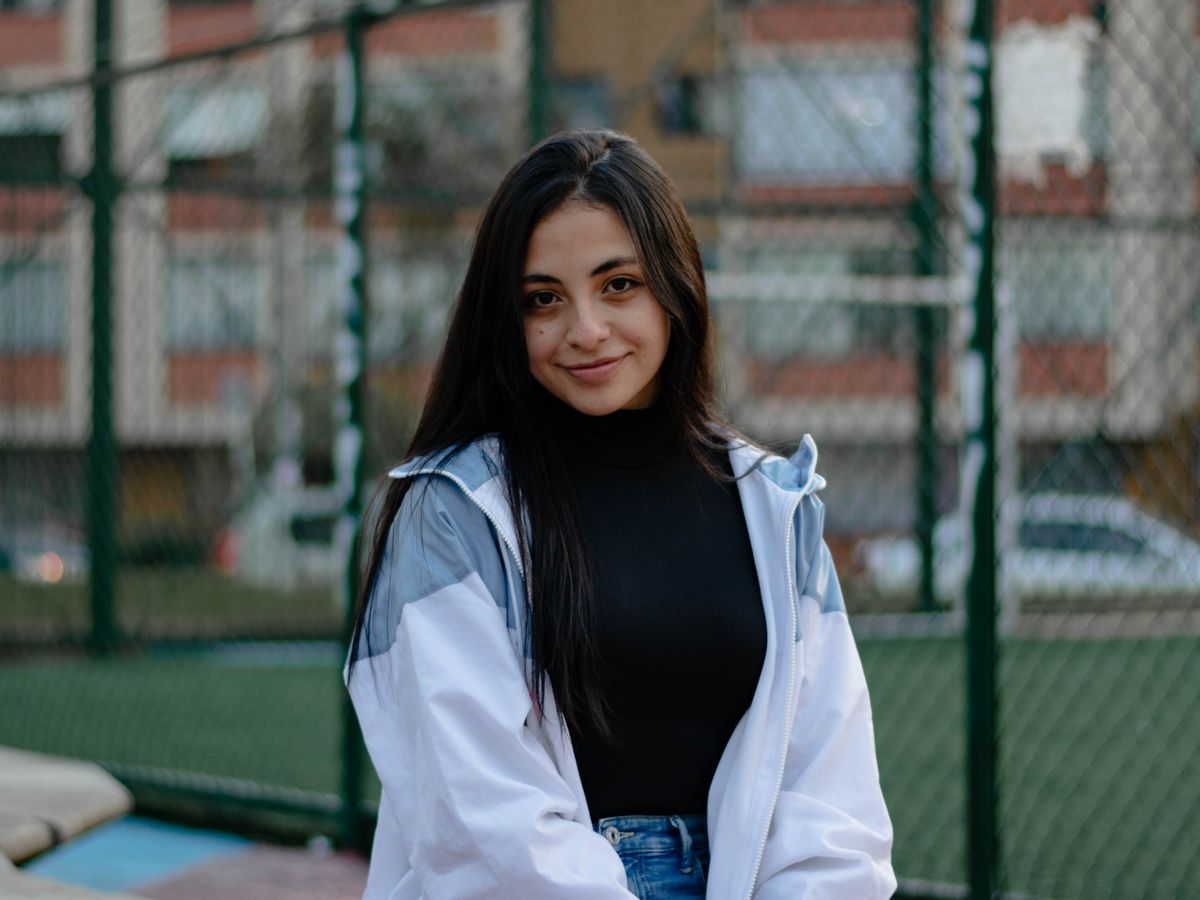 Editorial fashion mood for Winter Casual Outfit Ideas That Still Look Put Together