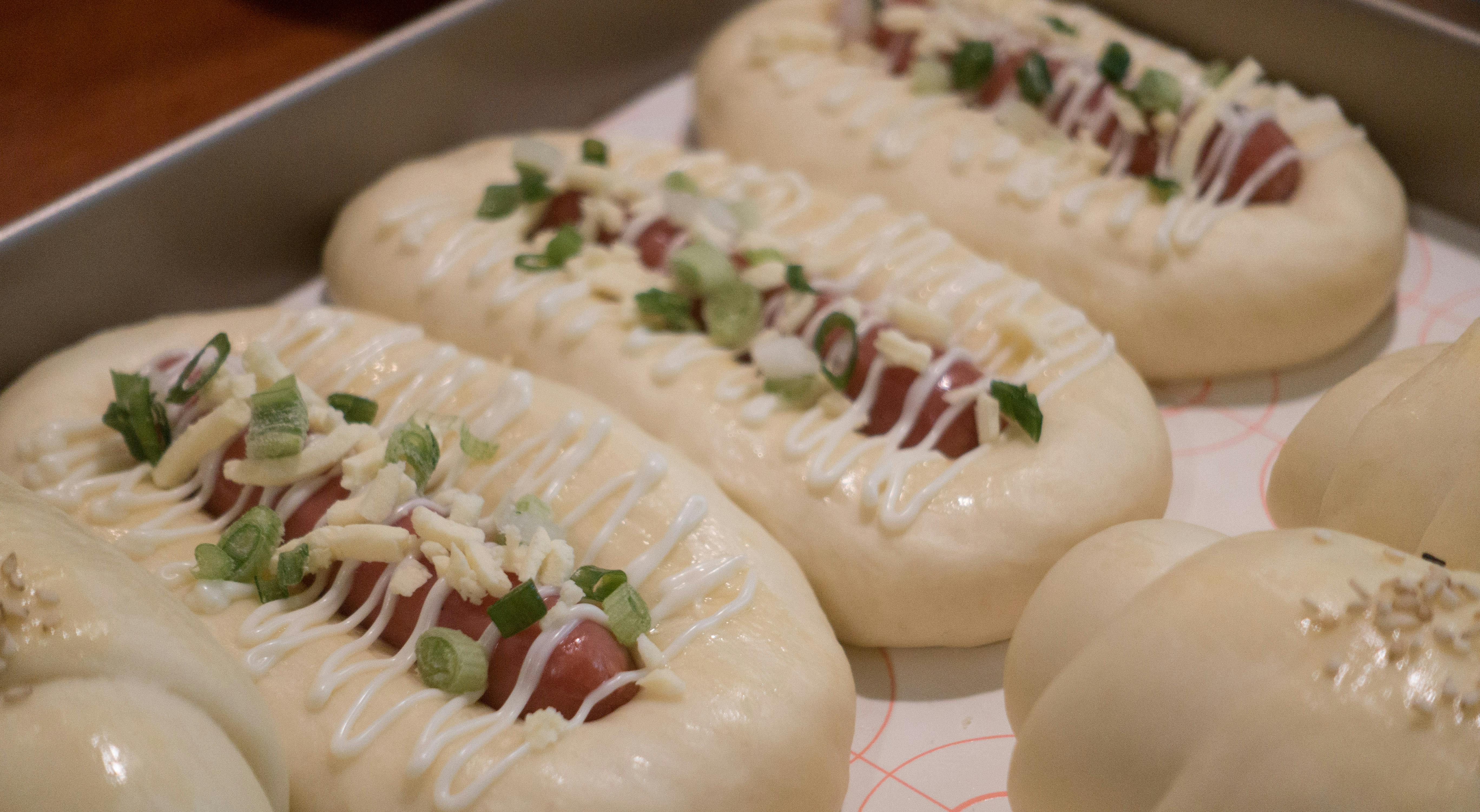 Man Holding Dji Mavic Pro Controller