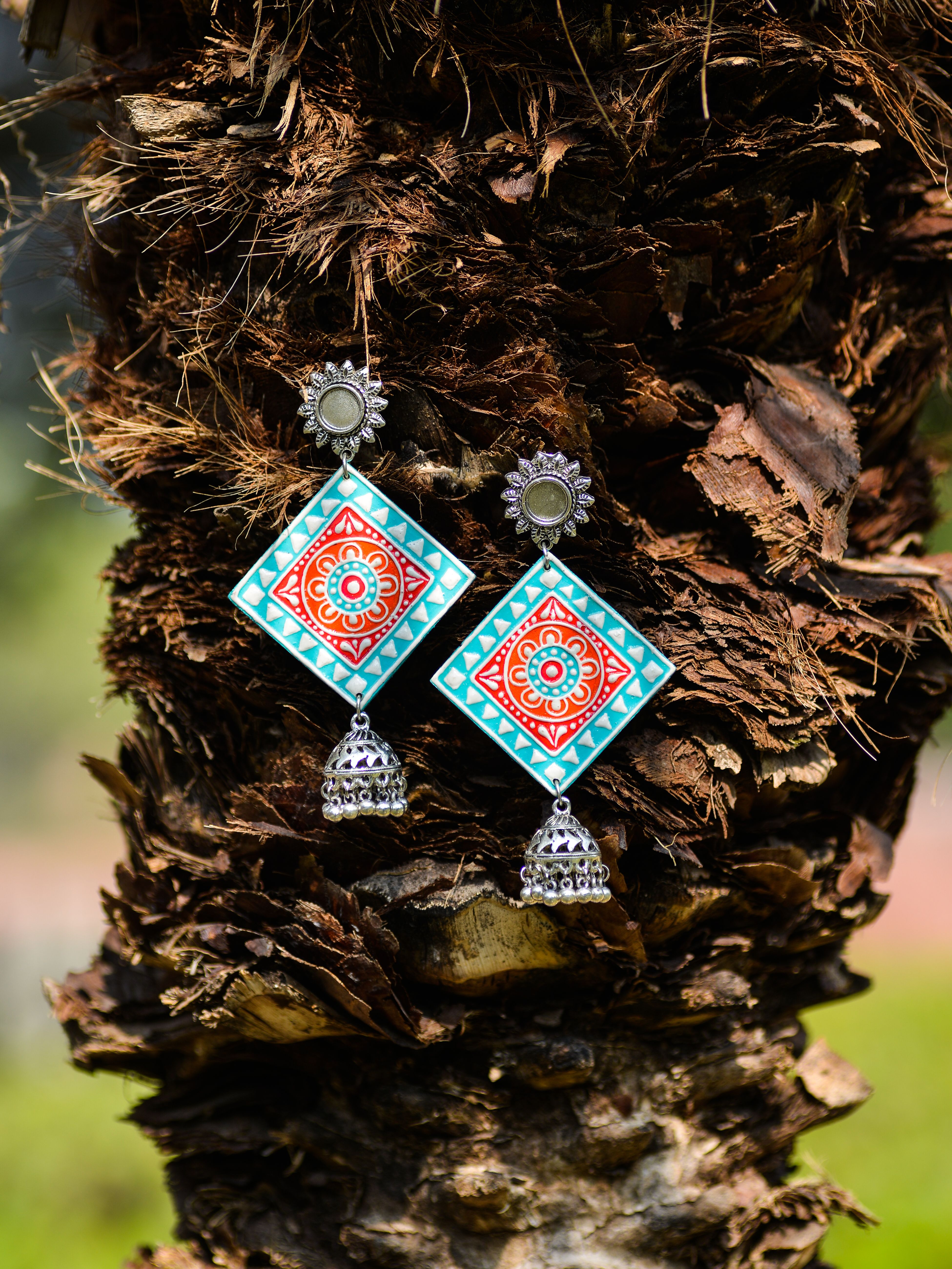 Jewelry , Image Product Photos, Download The BEST Free Jewelry , Image ...