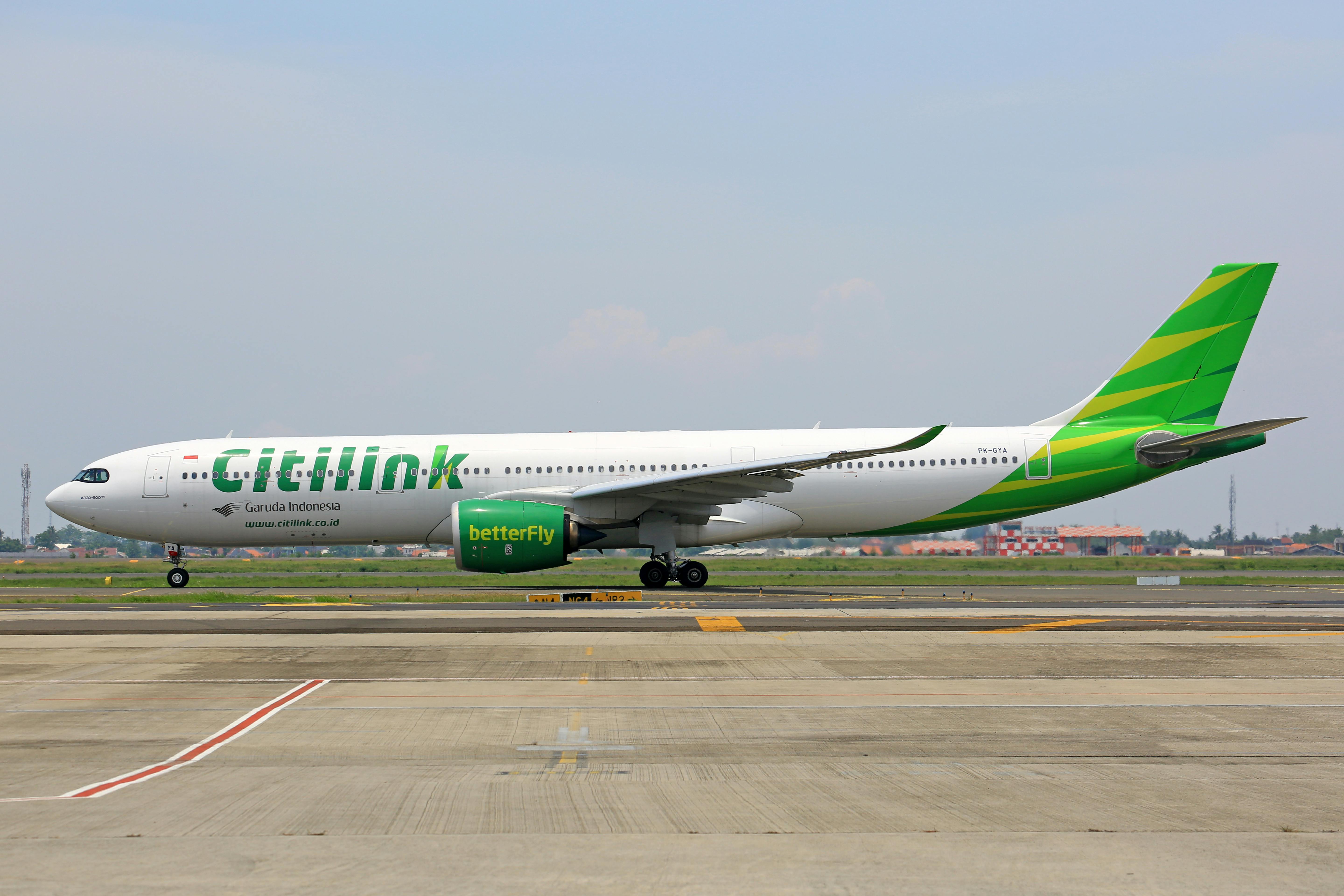 Flugpreise im Aufwind 2026 – So sicherst du dir die besten Deals für günstige Flüge!