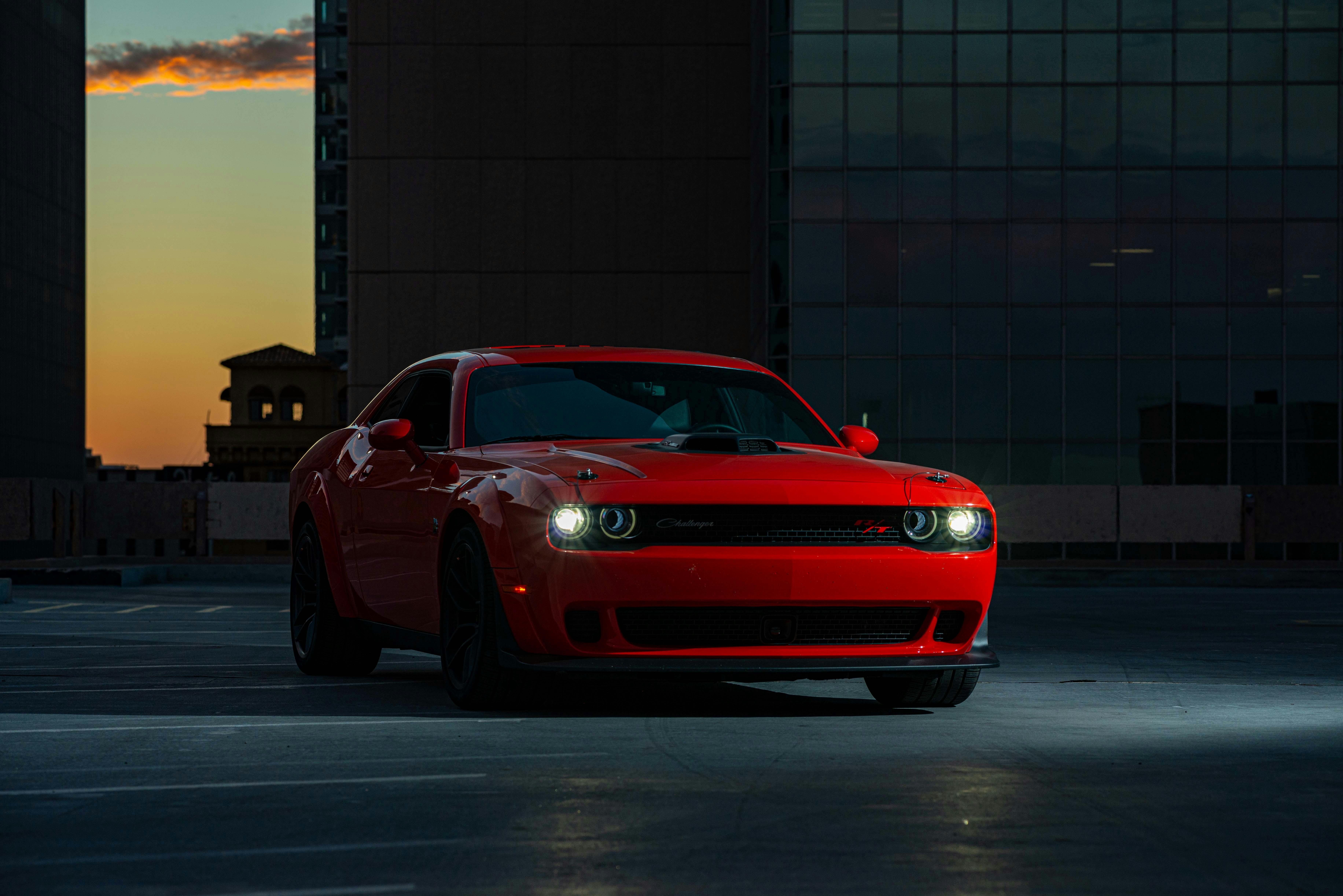 Dodge Photos, Download The BEST Free Dodge Stock Photos & HD Images Dodge Photos, Download The BEST Free Dodge Stock Photos & HD Images