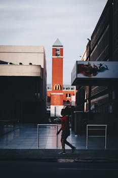 Johannesburg