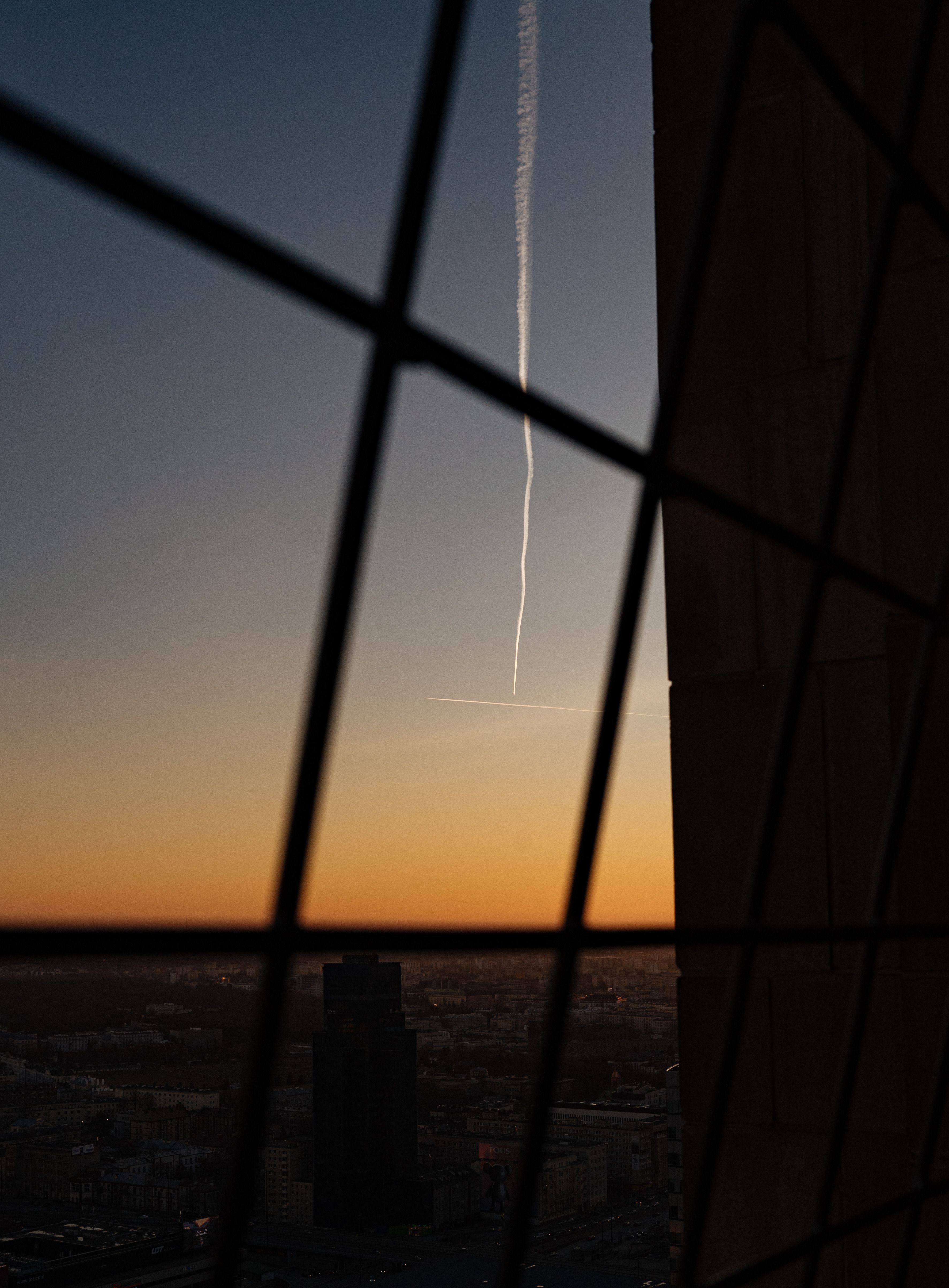 Photo by Syn Gor on pexels