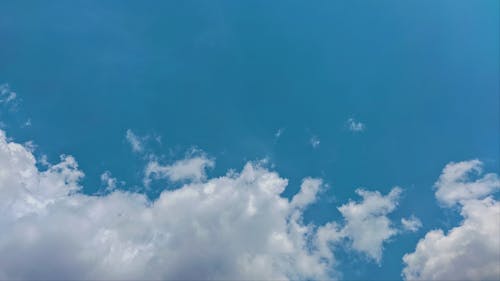 云壁纸, 云背景, 在云层之上 的 免费素材图片