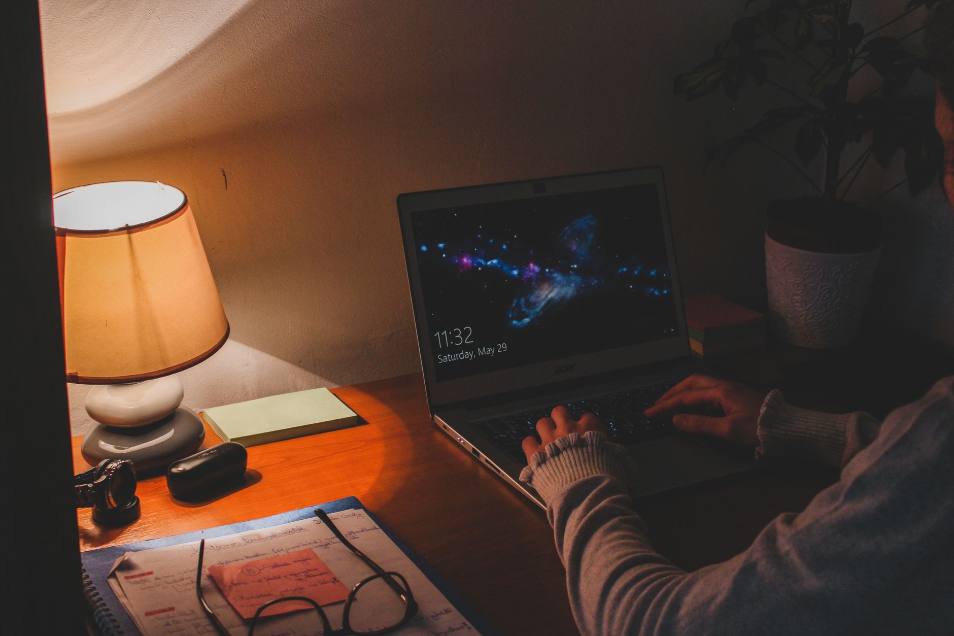 Side Hustles: Real Wealth or Pure Hype?