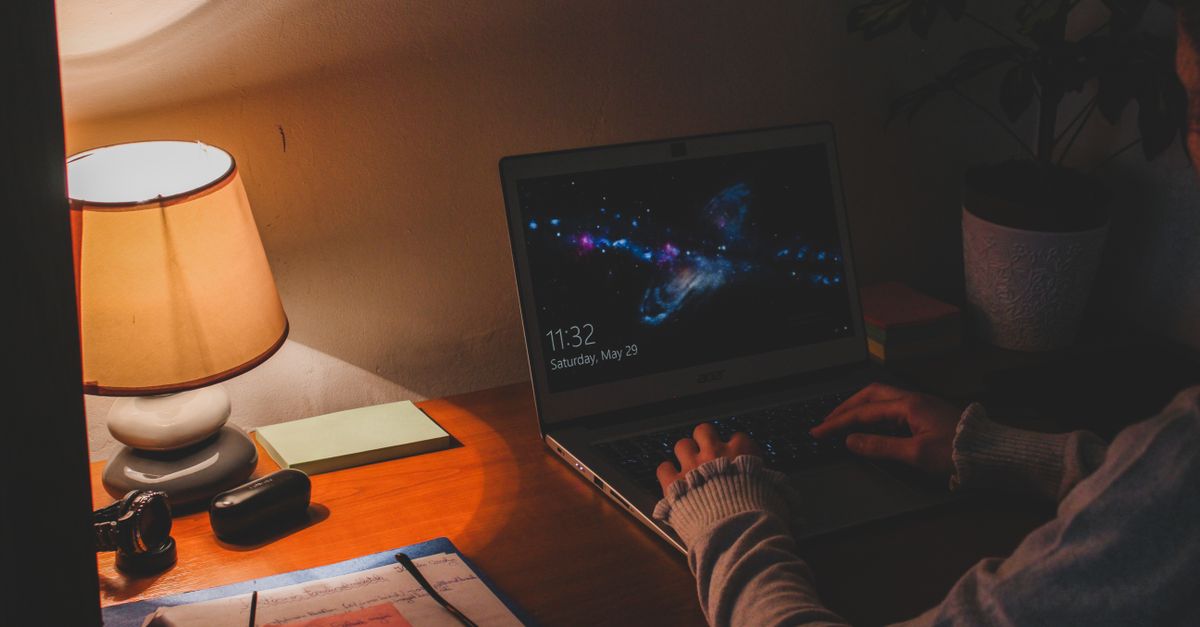 Remote Work Monitoring Remains Widespread in South Africa