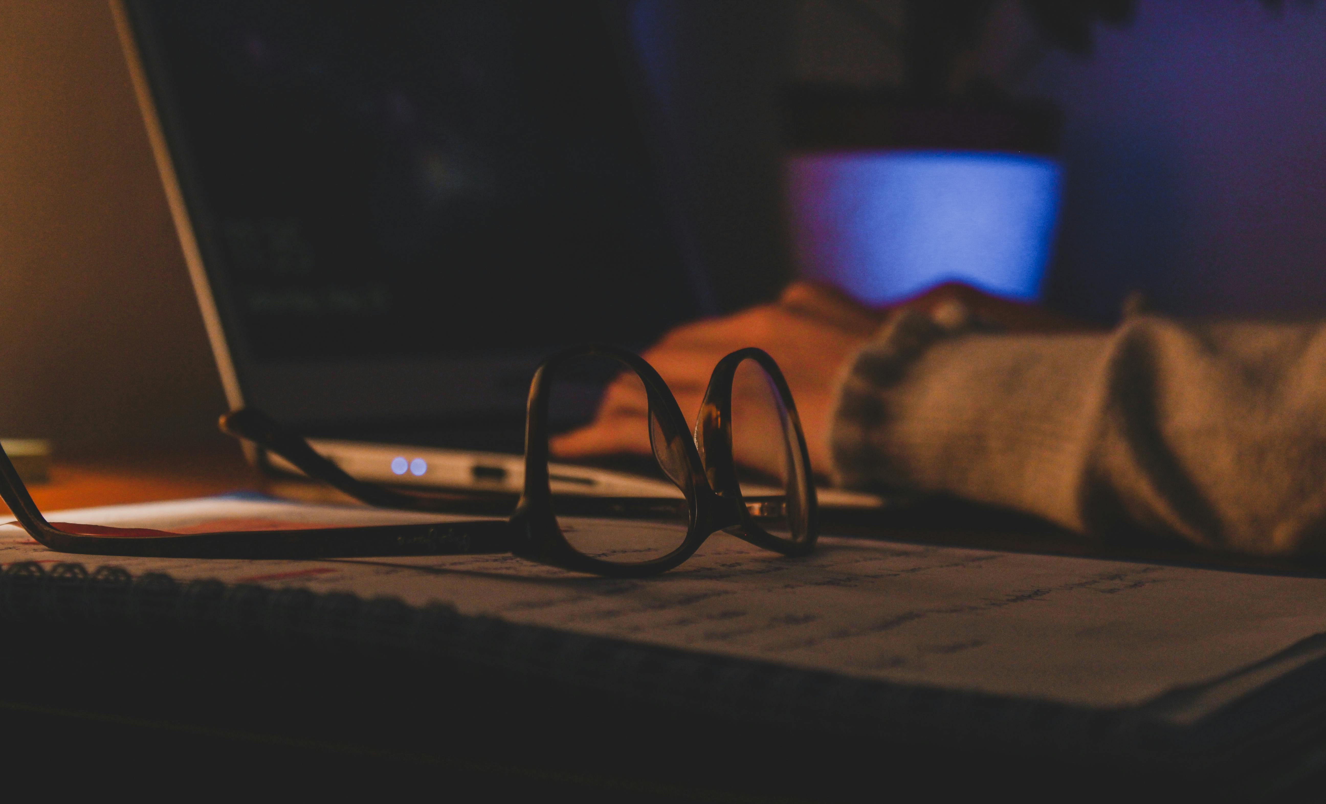 Letter: Work, study from home to maximize productivity - Honolulu Star — Photo by Czapp Árpád on Pexels