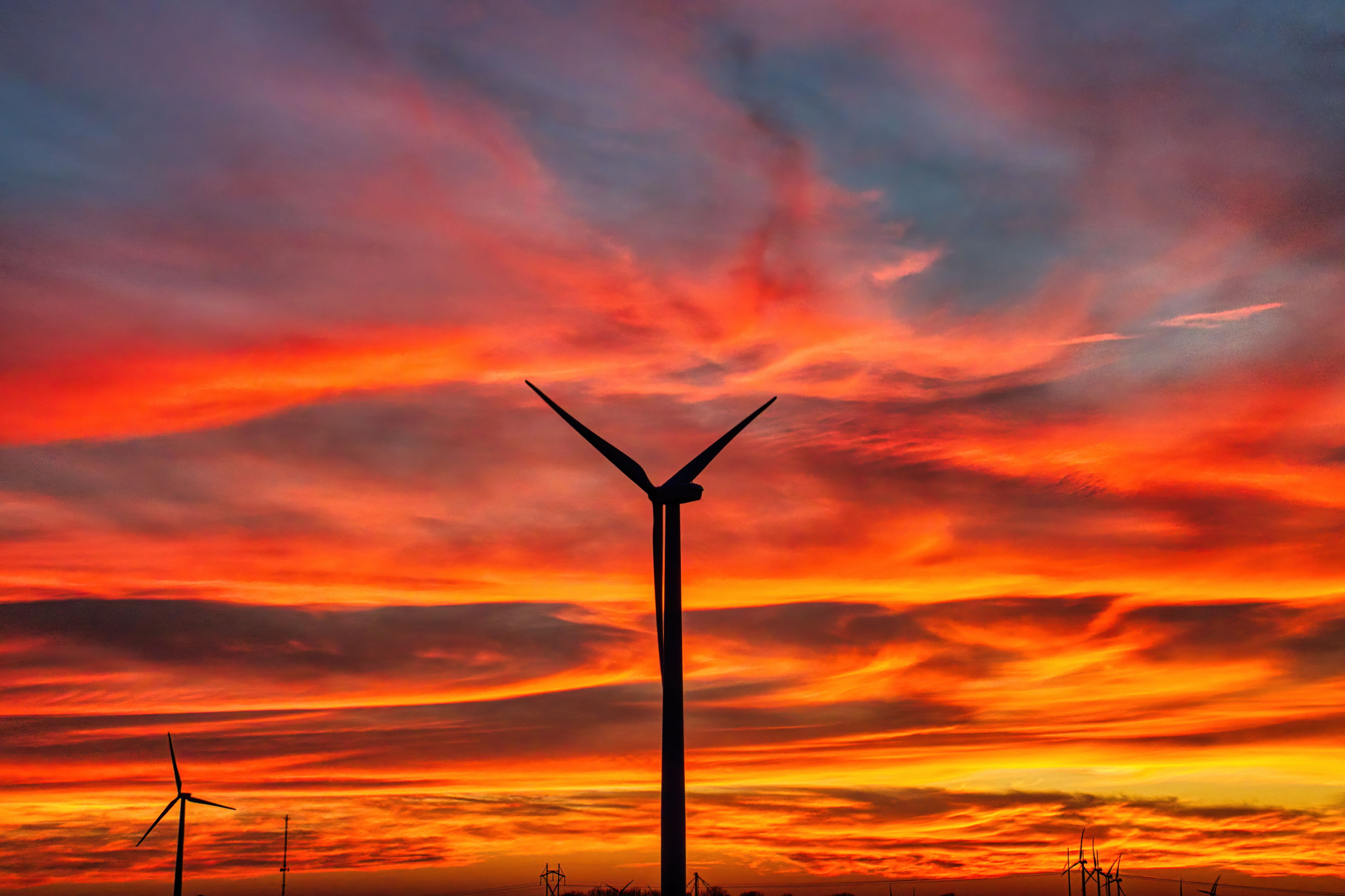Free Energy Projects 2 2 Encyclopedia Of Free Energy