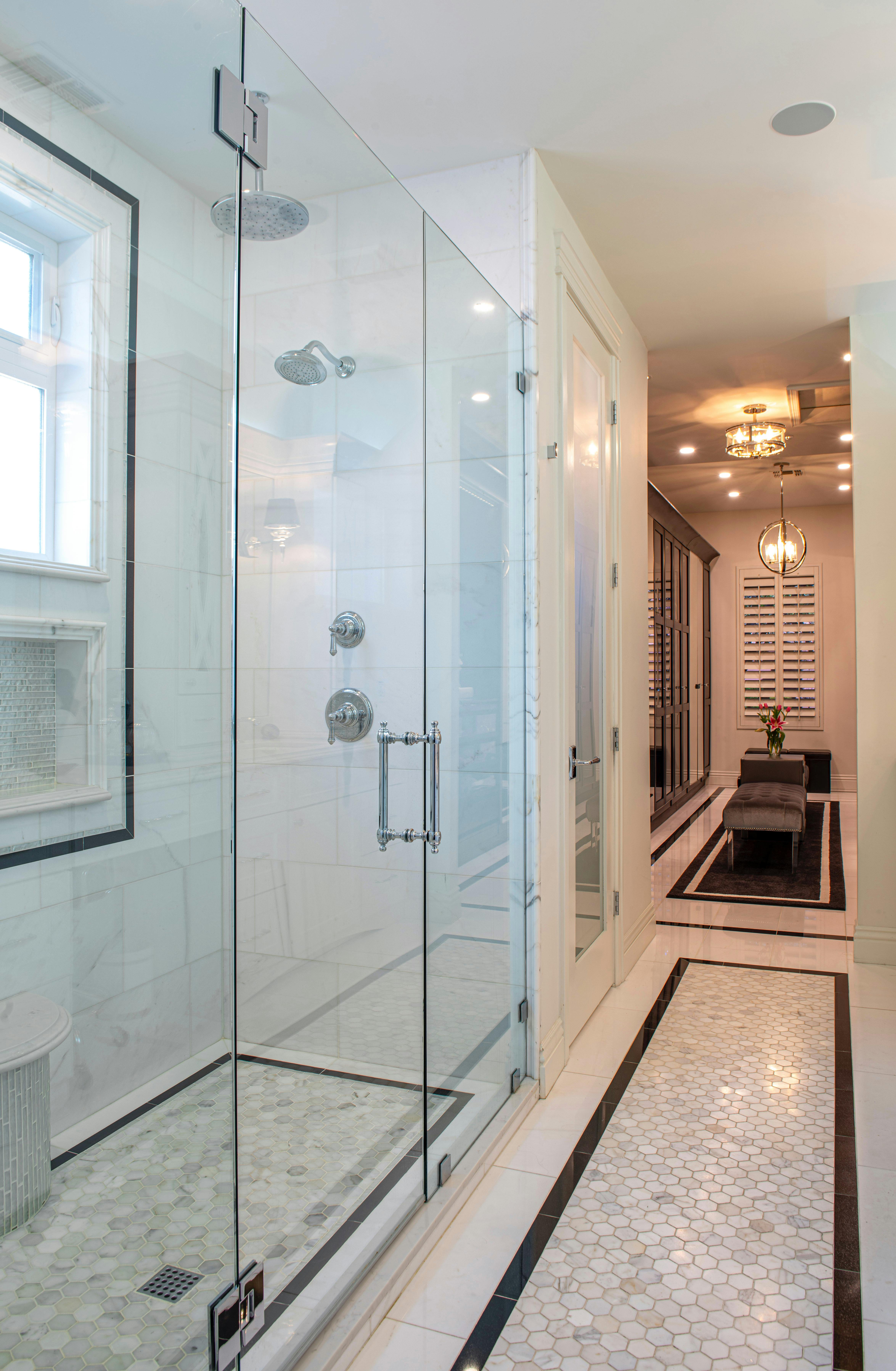 Modern Kitsilano Kitchen Renovation — detail 3