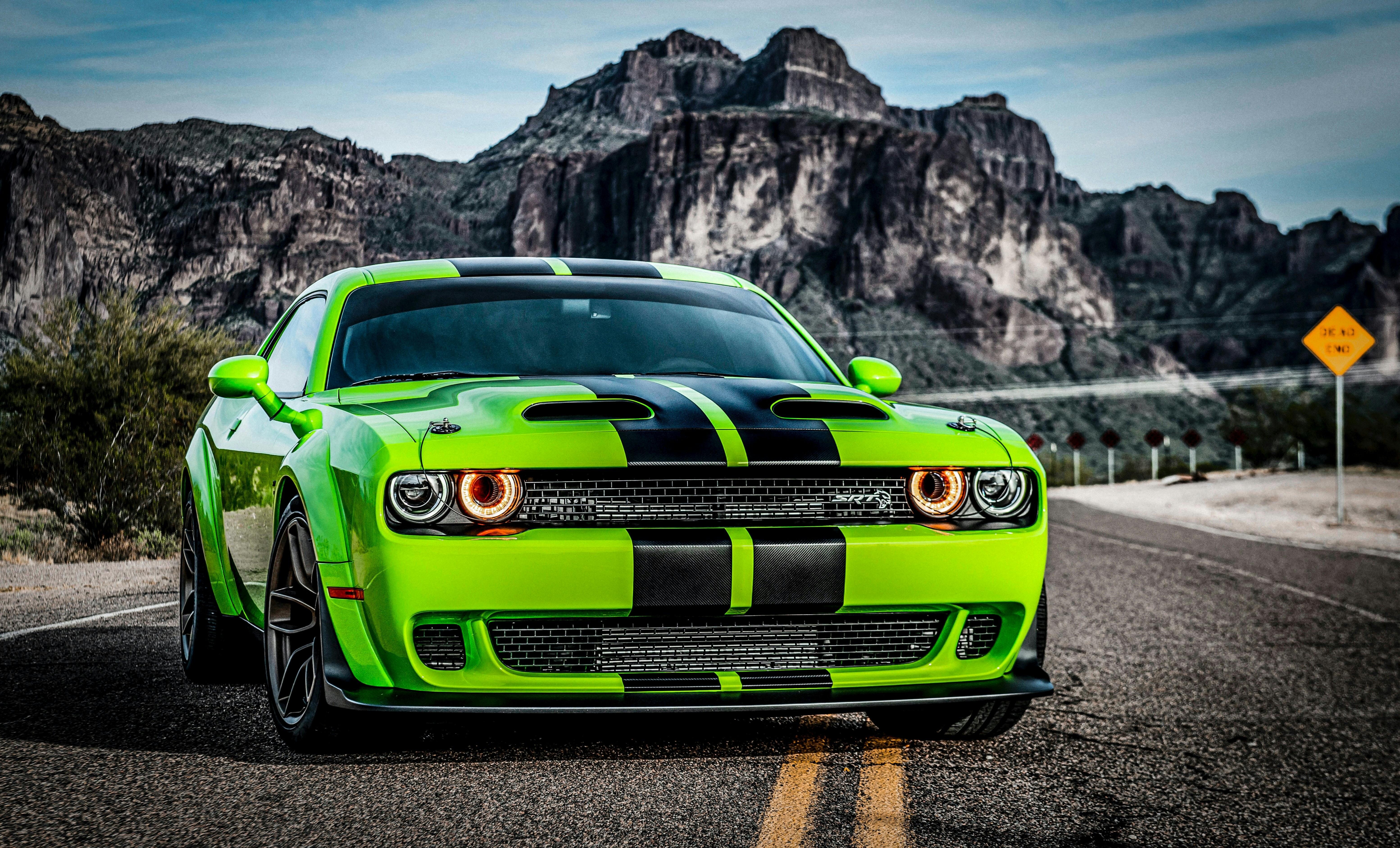 Dodge Photos, Download The BEST Free Dodge Stock Photos & HD Images