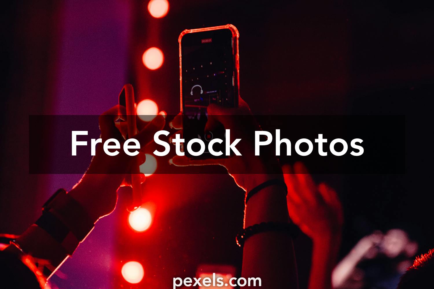 Download Free Boost Mobile Stock Photos