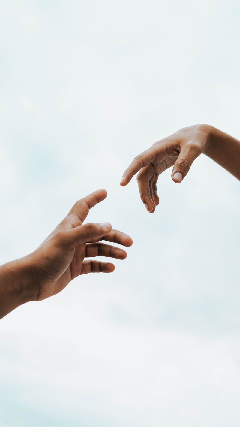 How to Conduct Competitive Research