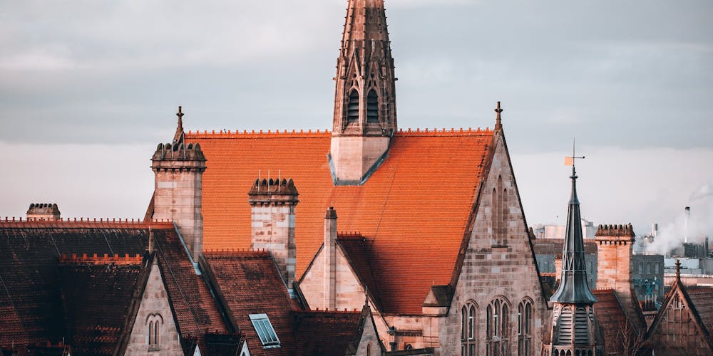 Tìm hiểu cơ hội giữ sạch lưới của Manchester City & Tottenham Hotspur Cùng casino keonhacai07 - Phân Tích Chi Tiết Dẫn Đầu Cuộc Đua Phòng Ngự Đỉnh Cao