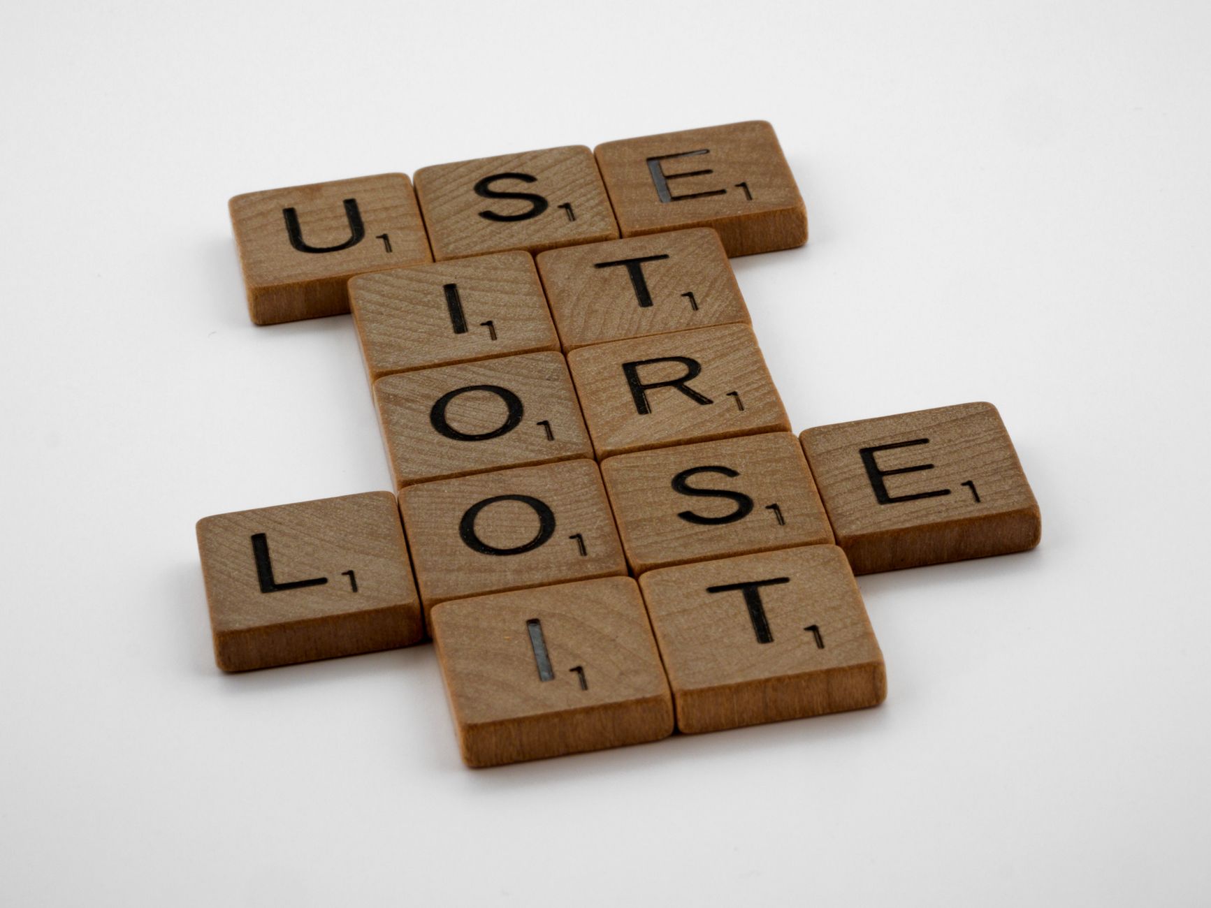 Its Still Too Early to Lose All Hope Beginner's Guide - Tips & Tricks