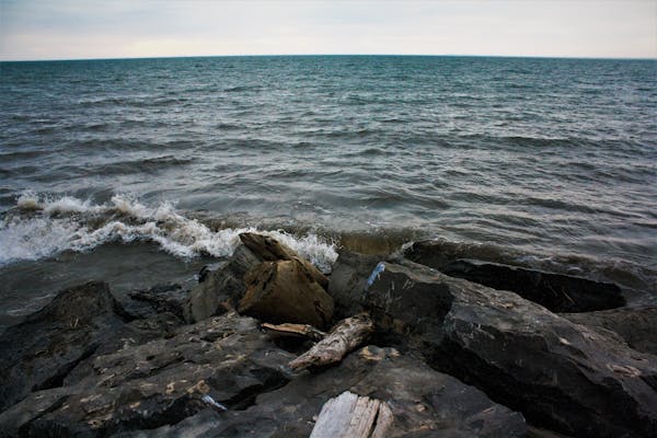 Ship cargo to Europe - Hamburg, Southampton