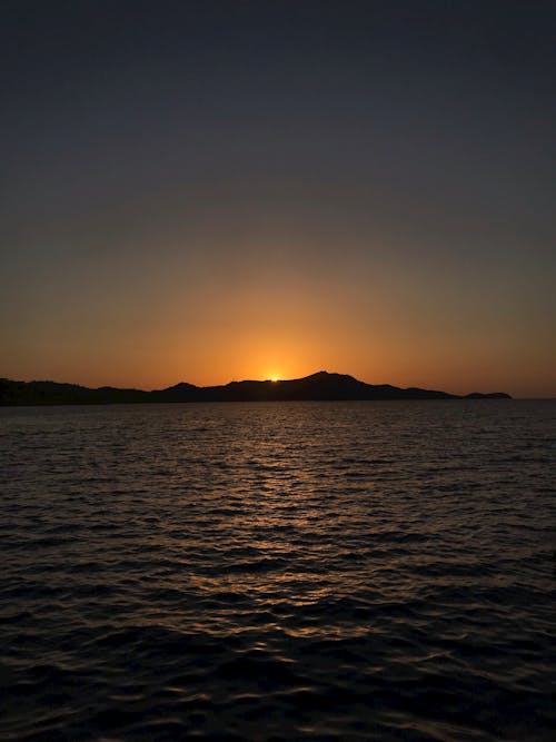 Δωρεάν στοκ φωτογραφιών με iphone ταπετσαρία, Ανατολή ηλίου, αυγή