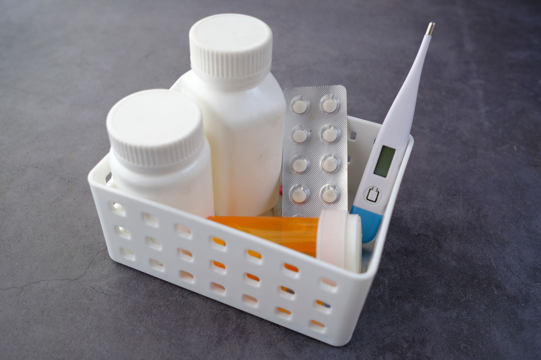 Understanding Medicare and Prescription Drug Coverage in India