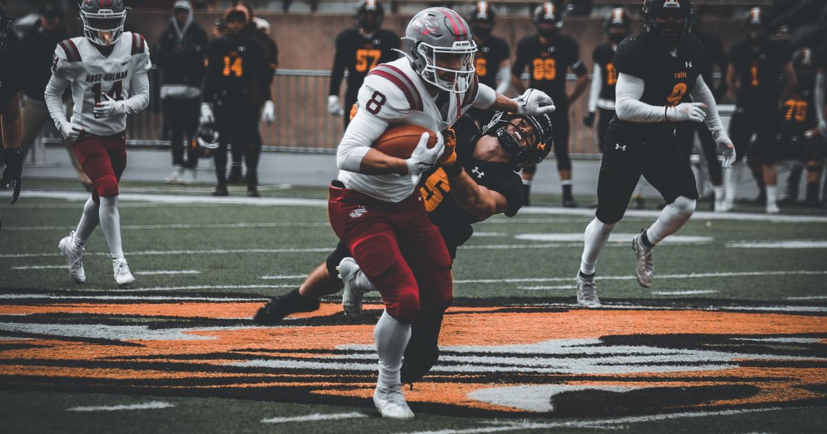 Mater Dei Football Roster 2026: Player Breakdown, Positions, and Key Returners for the Monarchs Season