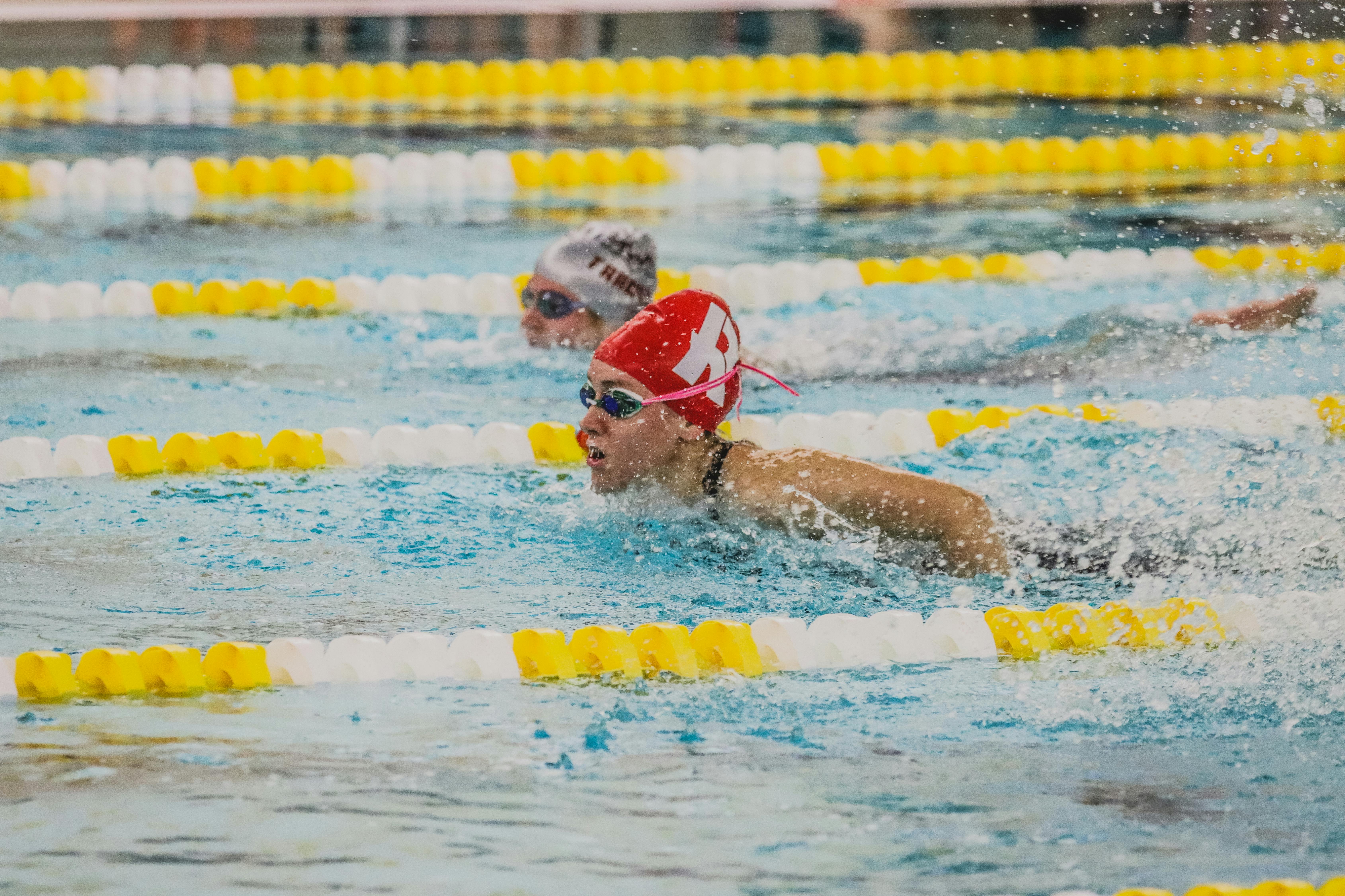 Tufts Athletics and Tisch College Open Applications for 2026–2027 Civic Life Ambassador Program — Photo by Nick Rush on Pexel