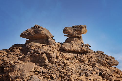 Darmowe zdjęcie z galerii z darmowa tapeta, formacje skalne, fotografia przyrodnicza
