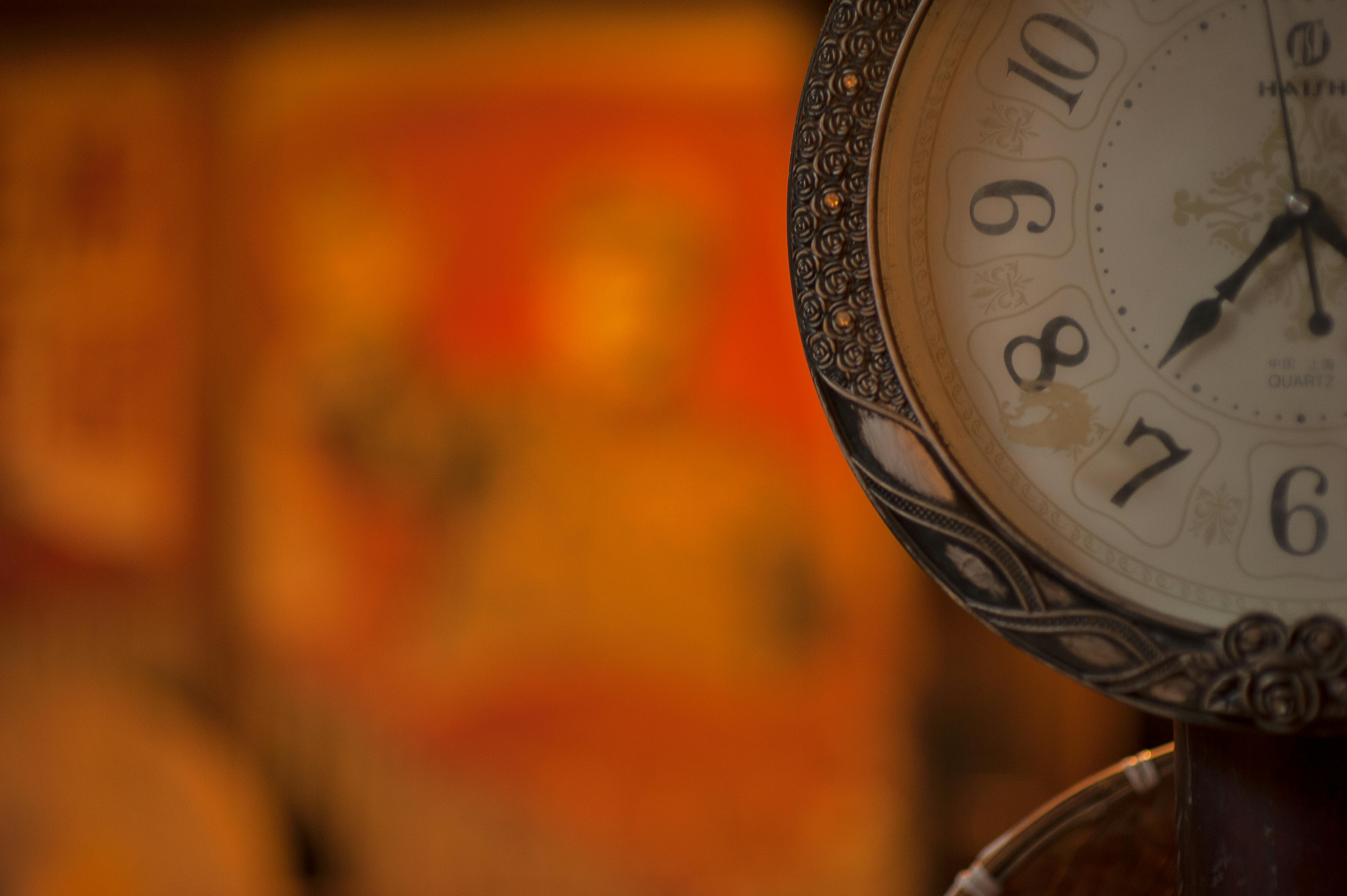 经典哲理金句大全