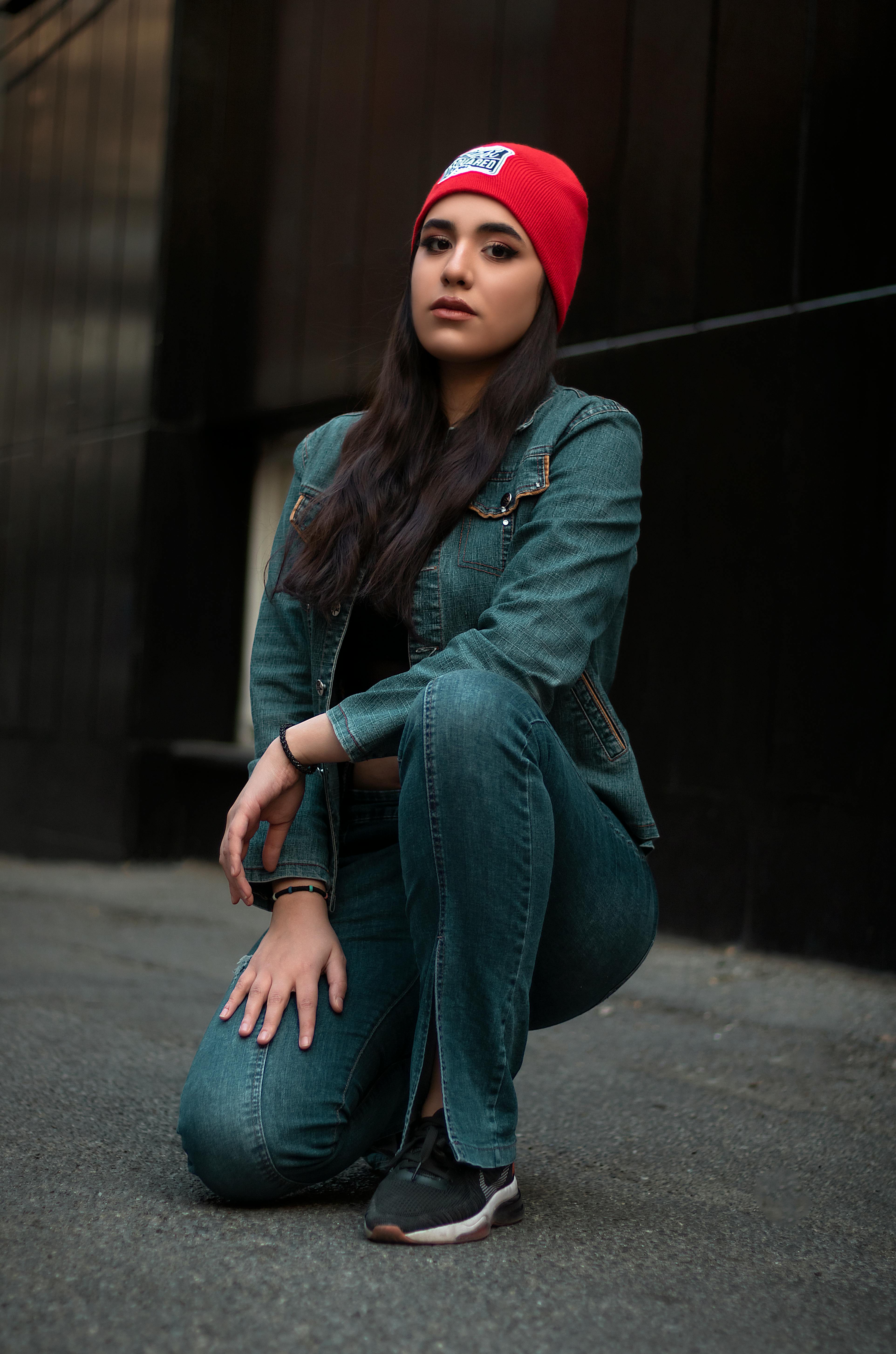 Finding Undervalued Beanie
