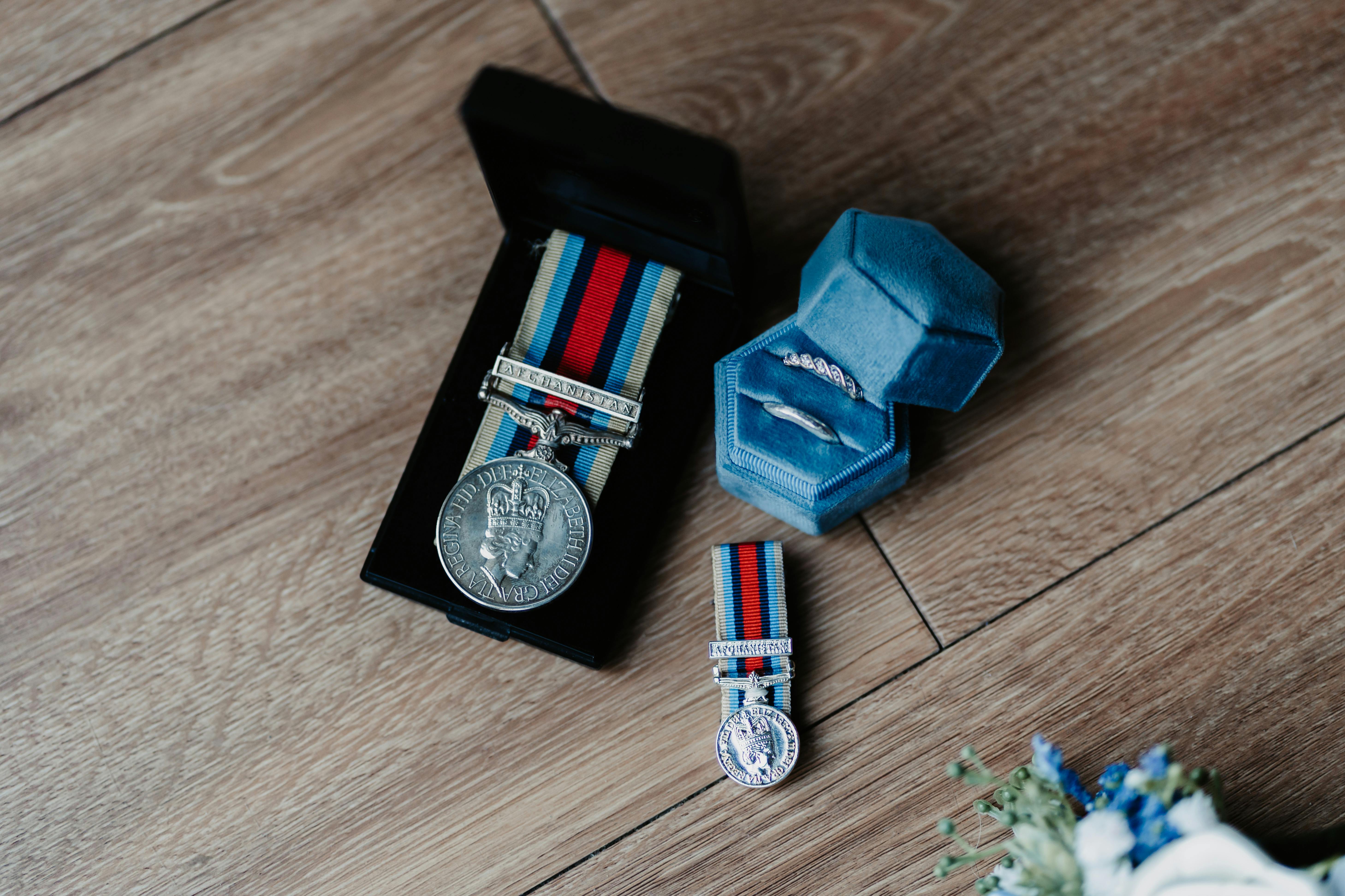 YourTown Prize Homes Ballarat: Complete Guide to Victoria's Most Prestigious Charity Lottery Draws