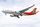 air cargo