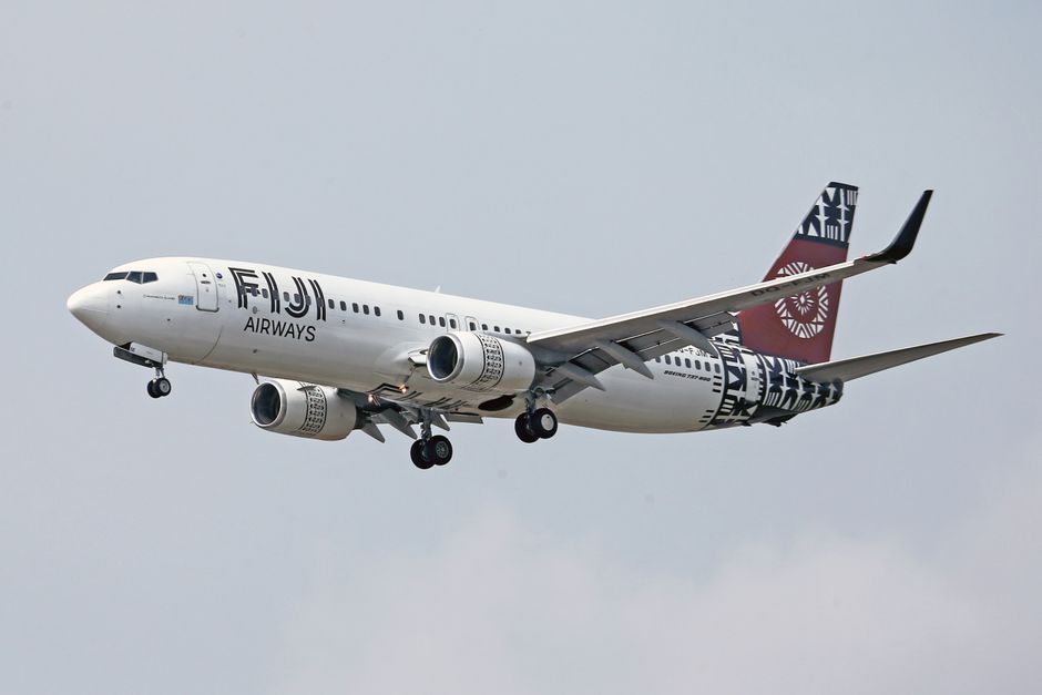 IndiGo Flight from Doha to Bengaluru Diverts to Muscat Due to Pilot Illness