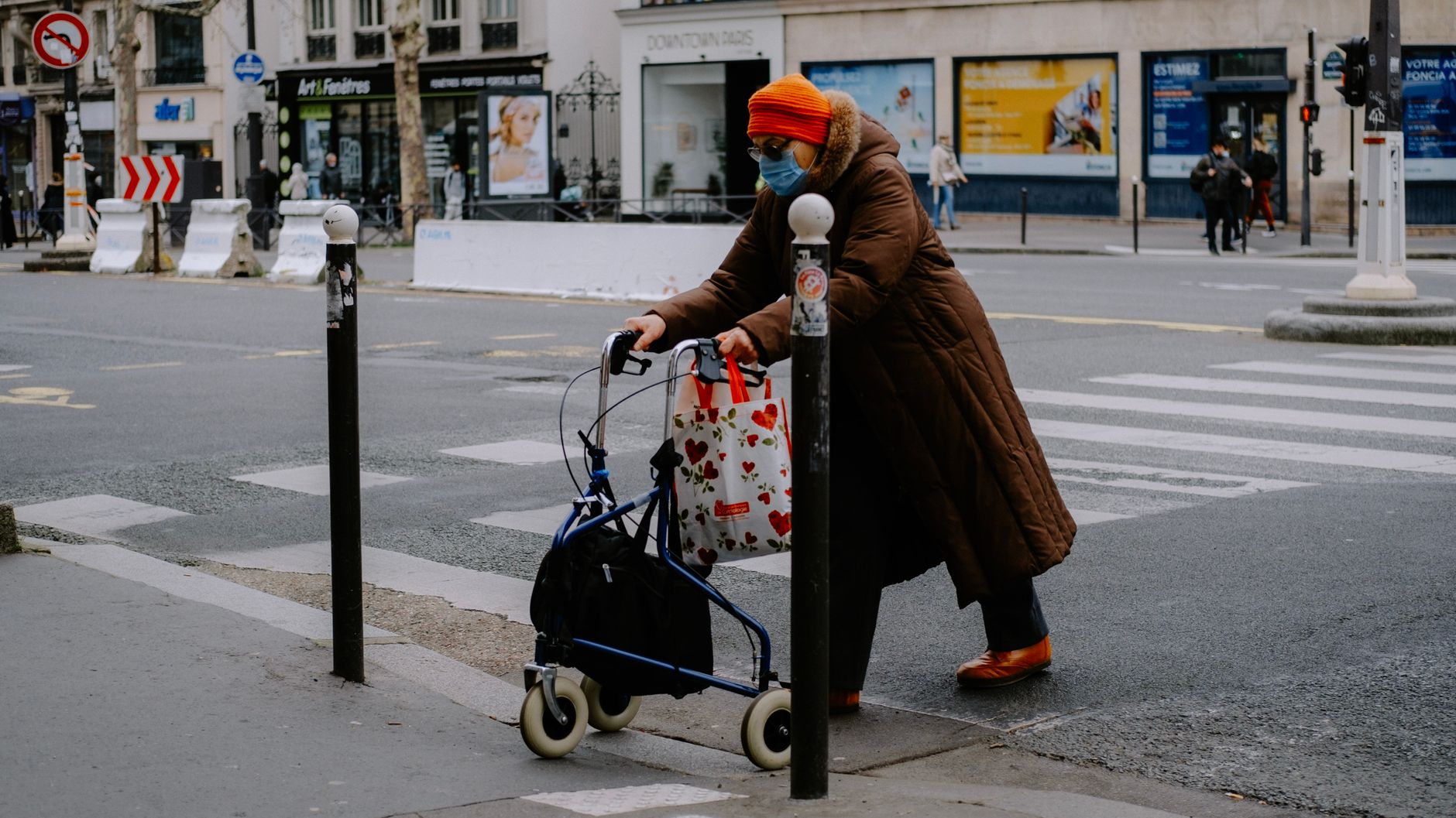 Navigating Medicare Coverage for Durable Medical Equipment (DME)