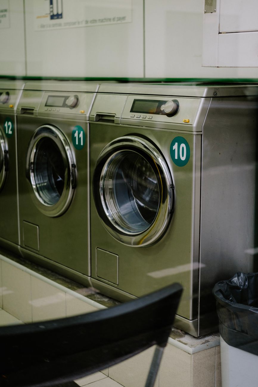 washing machine cleaner Fazit 2026