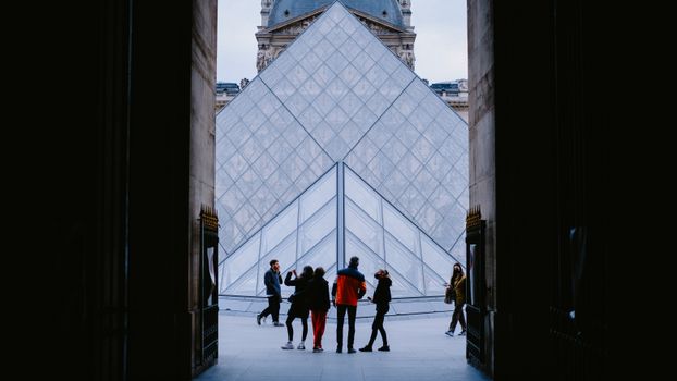 Image by Mathias Reding
