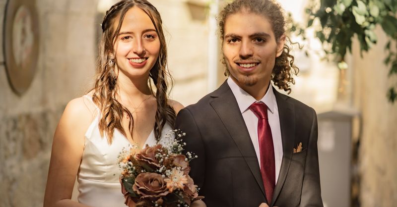 Sourire éclatant pour un mariage ou un événement : le guide blanchiment dentaire avant le jour J